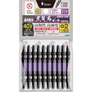 兼房 三面仕上カッター 替刃式 エース ミゾキリ用 120×21mm 替刃4枚 