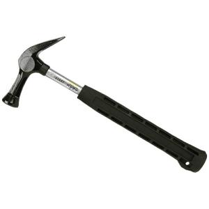 土牛 D-START ハンマー 4962819021736 [大工道具 金槌 土牛] : ミナト