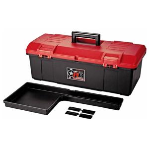 SIGNET シグネット 工具箱 両開き ツールボックス SG350 ツールケース