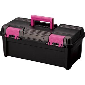 リングスター ジョイクラブRB RB-7000 大型 電動工具 鋸 曲尺 収納