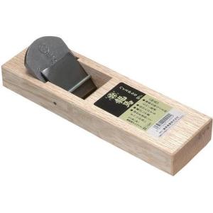 藤原産業 千吉 替刃式鉋 42MM 大工道具 大工 道具 手押し カンナ