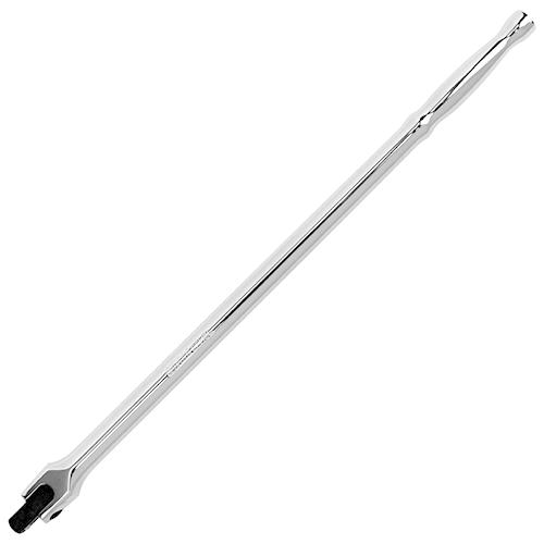 藤原産業 SK11 ロング スピンナー ハンドル SFH3L ボルト ナット 締め付け 緩め 作業 ...
