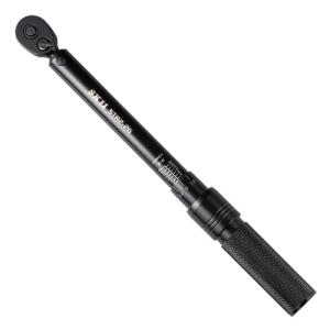 SK11 デジタルトルクレンチ SDT4-135 【4977292239998】 : KQLFT TOOLS