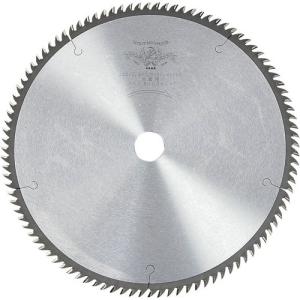 Freud テーブルソー用ブレード 縦横兼用 FR25W003T ( 外径255mm / 穴径