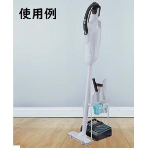 YADA カボチャ 型 蛍光灯 40W 本体 4mコード付 +替球セット : いいね