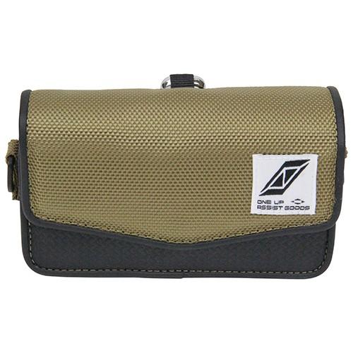藤原産業 SK11 電子 タバコ ケース 横型 S0-EC-S-ベージュ 電子 タバコ たばこ など...