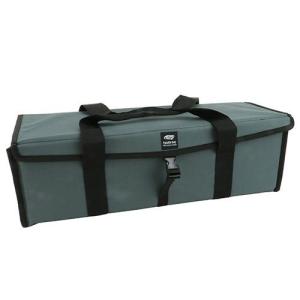 中古】マキタ A-73237 ソフトケース 内ポケットや電動工具も入るビッグ