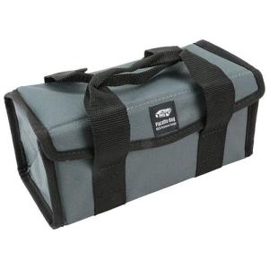 マキタ 集塵機専用 ポリ袋 45L 10枚 A-32340 集じん 集塵機 用 袋 438