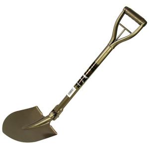 土を掘る道具 Diy 工具 の商品一覧 通販 Yahoo ショッピング