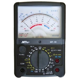 マキタ makita 18V 350mm 充電式チェンソー MUC357DZ 用 スプロケット