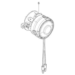 マキタ（makita） 円定規セット品 192561-5 : ツールズ匠 - 通販