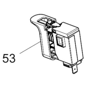 三相電機 マグネットポンプ PMD-121B6 (単相100V15W/冷水・温水用