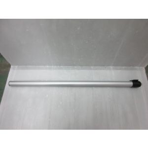 日動工業 降圧専用トランス 単200V 100.115V 5KVA TB-500D 日動工業 降圧専用トランス 単200V 100.115V 5KVA TB-500D