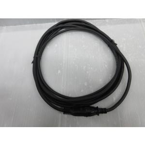 マキタ（makita） 防じん丸のこ用 ツナギコード 2.0-2-5 部品コード