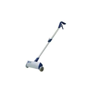 さる0801 Amazon.com: FridayParts Rear Light Cluster 700/50129