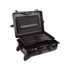 PLANO プラノ PC720E プロケース(ウォータープルーフ)品番 PLANO プラノ PC720E プロケース(ウォータープルーフ)品番