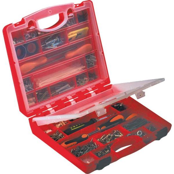 PLANO プラノ 955 ツールボックス DESIGN LINE F.A.PORSCHE 品番：9...