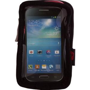 PLANO プラノ 549XLTB スマートフォン 用 ポーチ 品番：549XLTB スマホ を 中...