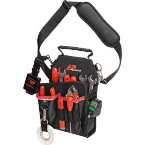 CLCツールバック　EA925C-21 CLCツールバック EA925C-21 - メルカリ