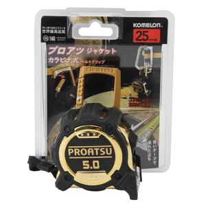 HiKOKI ハイコーキ 55mm 高圧ピン 釘打機 NP55HM 用 ピストンヘッド
