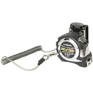 マキタ makita 18V 充電式 噴霧器 MUS156DZ 用 薬剤タンク15L