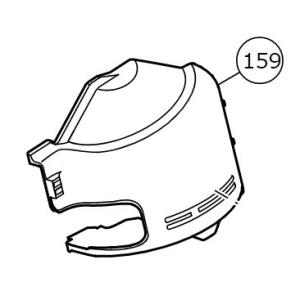 【人気商品】カクダイ(KAKUDAI) G型回転シャワー 13 3850 Amazon.co.jp: カクダイ(KAKUDAI) G型回転シャワー 13 3850 : ホーム