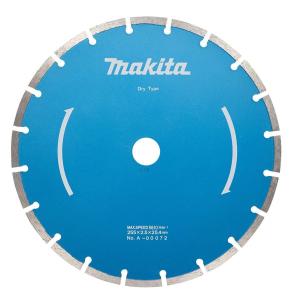 大塚刷毛 NEWマルテー弾だんホイール 鋼板用 静音タイプ 外径92mm