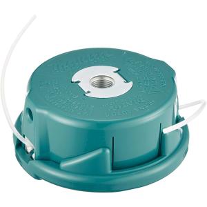 マキタ水フィルター集じん機 マキタ水フィルター集じん機 Amazon | マキタ(Makita) 集じん機用水