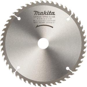 Tajima（タジマ） 125mm 充電丸ノコ用チップソー 石膏ボード用125-42P