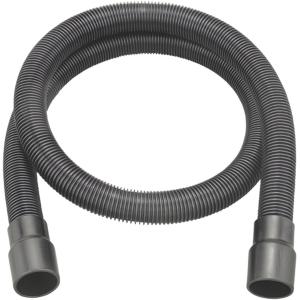 マキタ状態良好　防塵丸鋸KS5000FX 集塵機VC1530 コードインホース マキタ状態良好 防塵丸鋸KS5000FX 集塵機VC1530 コードインホース