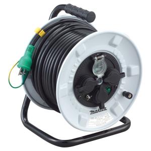 タイカツ 鯛勝産業 三相 200V 延長 コード 30m 30M-20A 動力用