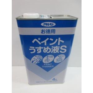ニッペホームオンライン ニッペホームプロダクツ 徳用ペイントうすめ液