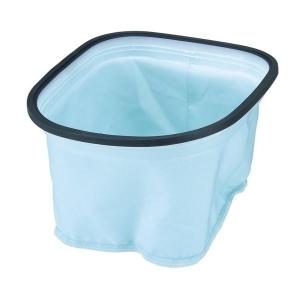 マキタ（makita） 集じん機用水専用フィルタ A-50522 473 473(P) 483(P
