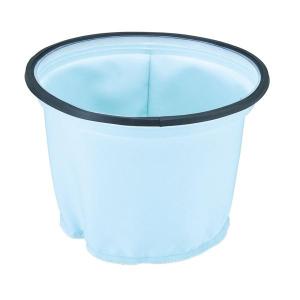 マキタ（makita） 水専用フィルタ A-50619(490、490S、491P用） : e