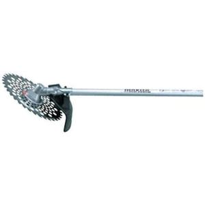 マキタ makita 刈払 アタッチメント EM402MP A-53089 用 シャフトA