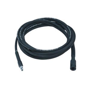 マキタ（makita） 高圧洗浄機(MHW0800)用 高圧延長ホース 8m ＜A-53126