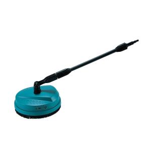 マキタ（makita） 高圧洗浄機(MHW080D/0810/0820)用 泡ノズル ＜123639