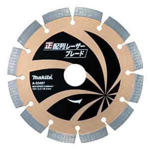マキタ 集じん機用 パウダフィルタ 粉じん用 A-50491 VC860D 473 474P
