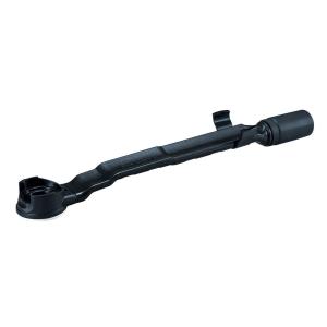 正規店】マキタ 充電マルノコ接続アタッチメント 194202-9 (HS470D