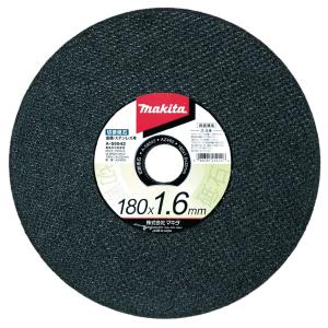 マキタ（makita） ワイヤ釘 CN釘 JIS適合品 CN50 50mm WF2950 F-11087 
