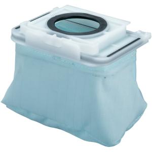 マキタ makita 充電式 背負い 集じん機 用 2L 紙パック 10枚入 A-59988