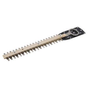 ゼノア ZENOAH PHTシリーズ PHT1500EZ シャフト長1,500mm + 高枝剪定機