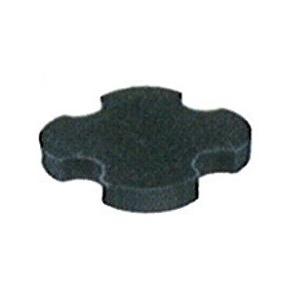 マキタ（makita） A-50491 集じん機用パウダフィルタ (粉じん用)【集