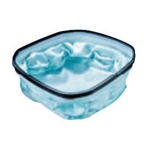 マキタ makita プレ フィルタ A-65084 VC0820 VC1500 VC1520 VC...