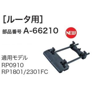 マキタ makita ルータ スタンド JPA122159 適用機種 3600HA ( 3612 / C