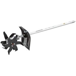 KOSHIN 工進 ハイデルスエンジンポンプ SEV-80X (SEV-80X-AAA-4