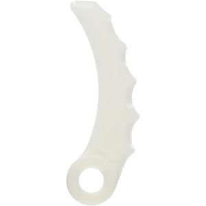 マキタ makita 樹脂刃 替刃 12枚入 A-68345 樹脂刃 (230mm A-68323 ...