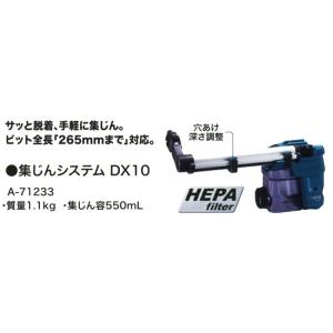 ノーリツ（NORITZ） 給湯専用ガス給湯器 GQ-2039WS-1-15A-LPG ガス給湯