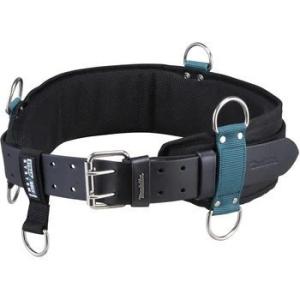 マキタ（makita） 腰ベルト 196956-4 : ツールズ匠 - 通販 - Yahoo