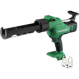 HiKOKI ハイコーキ 36V コードレスクリーナ R36DA用 モータファン